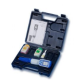 pH/mV/Temperature Water Proof Meter – 7011 - Range pH: -2 – 16.00 mV: -1000 – 1000 mV-Electronic India